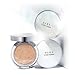 HERA UV Mist Cushion (SPF50+/PA+++) - #N23 Cool Beige Natural