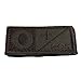 OneTigris Military Blood Type A/B/AB/O+ Positive Hook Patch - 2