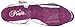Pleaser Women's Sky-308 Pump