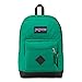 JanSport City Scout Backpack
