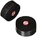 SRAM SuperCork Bar Tape - Black