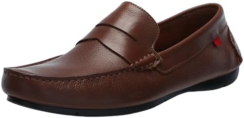 Amazon.com | Marc Joseph New York Men display picture 1
