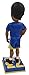 FOCO Golden State Warriors 73 Wins Curry S. #30 Bobble
