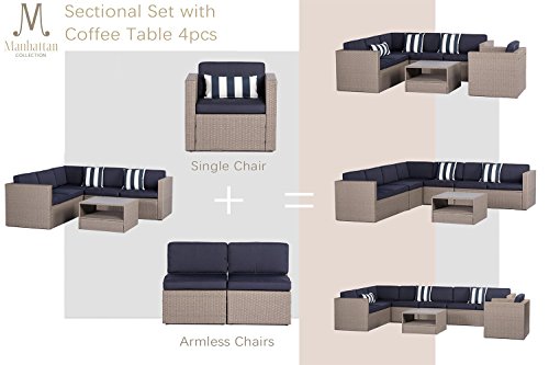 Shop Solaura Online At Low Price In Azerbaijan At Azerbaijan Desertcart Com