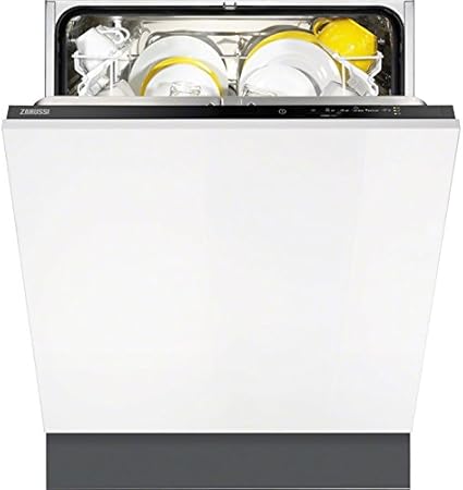 maytag dishwasher with garbage disposal