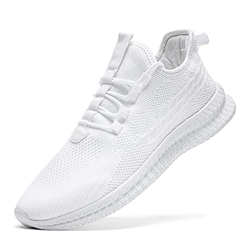 Geld sparen leicht gemacht: Schnapp dir EGMPDA Schuhe Herren Sneaker... zum Vorzugspreis von 23,20€. Gleich mal ansehen!