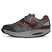 Ryn Trail Walking Shoes - Unisex