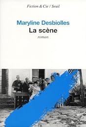 La  scène