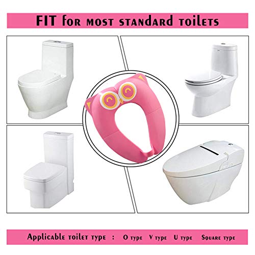 3 Silicone+Portable+Reusable+Removable+Disposable