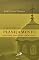 Livro Como fazer um planejamento pastoral, paroquial e diocesano (Organização Paroquial)