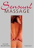 Image de Pocket Guide: Sensual Massage (Pocket Guide to Loving)