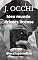 Livro Meu mundo: drivers license
