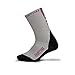 Hiking Socks for Men & Women by Thirty 48 – Anti-Odor & Moisture Wickingthumb 4