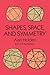 Shapes, Space, and Symmetry (Dover Books on Mathematics)