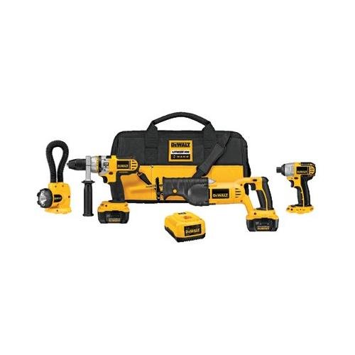 Dewalt Dw919DEWALT DWE1622K 2Speed Drill Press, 2Inch . DEWALT 18V Cordless Drill