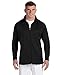 Champion Double Dry Colorblock Full Zip Jacket