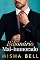 Livro Bilionário Mal-Humorado