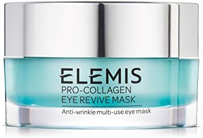 elemis ae