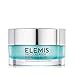 ELEMIS Pro-Collagen Eye Revive Maskthumb 4