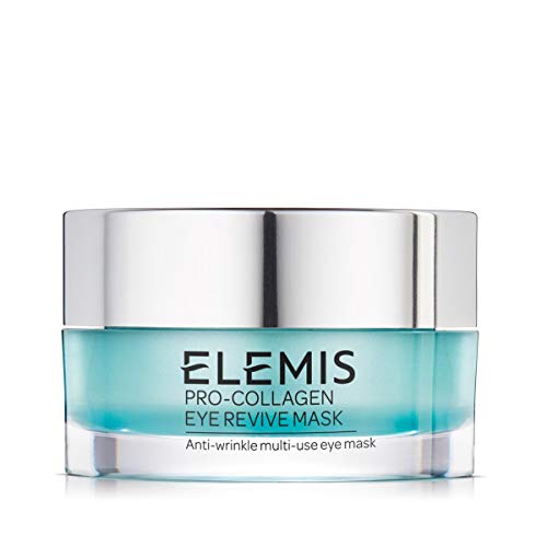 ELEMIS Pro-Collagen Eye Revive Mask