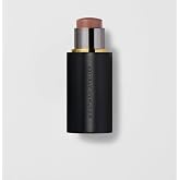 Westman Atelier Face Trace Contour Stick, Coco