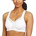 Champion Women's Powerback Under Wire Sports Bra