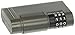 KIDDE SAFETY 001844 Lock Magnet Key Case primary
