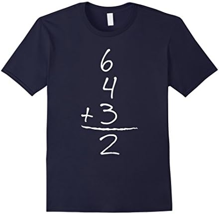 Mens Funny Baseball 6432 Double Play T-Shirt Large Navy