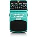Behringer Compressor/Sustainer CS400 Ultimate Dynamics Effects Pedal primary