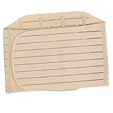 Post Natal Waist Toner Abdominal Binder Support Slimming Stomach Tummy Belt