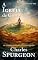 Livro A Igreja de Cristo (Sermão #28) (Os Sermões de Charles Spurgeon, Volume 1)