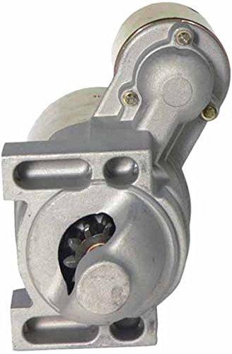 5 DB+Electrical+SDR0291+Volunteer+HydroJect