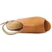 Report Women's, Dorsett High Heel Sandal