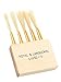 Royal & Langnickel Pencil Overgrainer pencil overgrainer