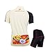 ZEROBIKE® Women's Short Sleeve Cycling Jersey Jacket Cycling Shirt Quick Dry Breathable Mountain Clothing Bike Top