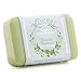 Mistral Apple Blossom French Bar Soap 200 g / 7 oz