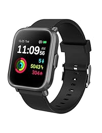 amazon shopping touch watch