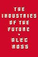 The Industries of the Future