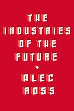 The Industries of the Future