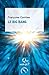 Le Big Bang: « Que sais-je ? » n° 4123 (French Edition) by 