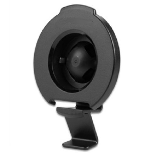 Replacement Bracket Cradle for Garmin Nuvi 2407 2408 2447 2448 2467 2497 2507 2508 2547 2548 2557 2567 2577 2589 2597 2598 2599 42 44 52 54 55 56 GPS