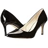 BCBGeneration-Womens-BG-Pinni-Dress-Pump