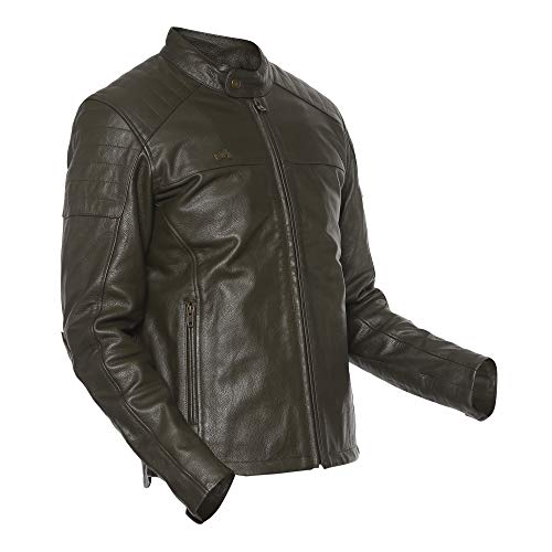 Bike Riding Jackets kdtraveller