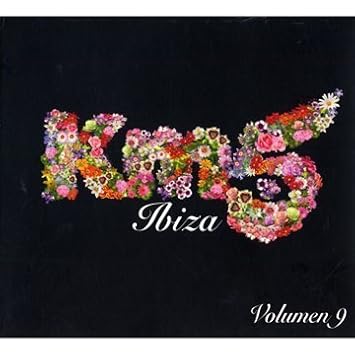 km5 ibiza vol 8 km5 ibiza vol 8