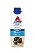 Atkins Ready to Drink Protein-Rich Shake, Dark Chocolate Royale, Gluten Free, 16 Countthumb 2