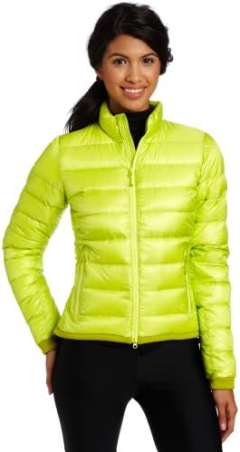 Westcomb Women's Chilko Sweater