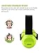 Mpow 068 Kids Ear Protection Safety Ear Muffs, NRR 25dB Noise Reduction Hearing Protection for Kids, Toddler Ear Protection for Shooting Range Hunting Season for Kids Toddlers Children