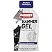 Hammer Nutrition Hammer Gel 24 pack,  Montana Huckleberry
