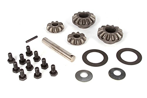 Omix-Ada | 16512.69 | Differential Kit, Front | OE Reference: 68004075AA | Fits…