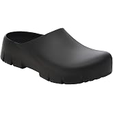 Birkenstock Men's Super-Birki 2.0 Professional Clogs